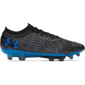 Under Armour Magnetico Elite 5 Fg Fodboldstøvler