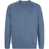 O'Neill O'Riginals Crew Sweater blå