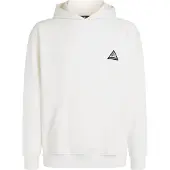 O'Neill Sweatshirt creme / blå / sort / hvid