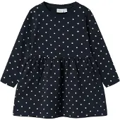 Name it Sweat Kjole