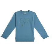 O'Neill Sweatshirt dueblå