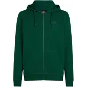 O'Neill Small Logo Sweatshirt Med Lynlås