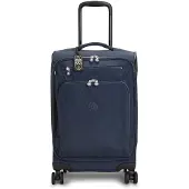 Kipling New Youri Spin S Kuffert Med Hjul
