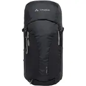 Vaude Brenta 24l Rygsæk