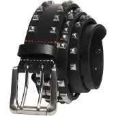 Superdry Studded Bælte