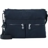 Kipling New Angie Skuldertaske