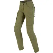 Spidi Pathfinder Bukser