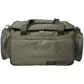 JRC Defender Ii Low Stor Taske