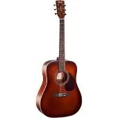 Cort Earth 70 Akustisk Guitar