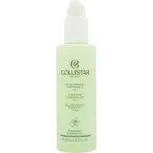 Collistar Purifying Cleansing Gel 200 ml