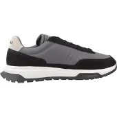 Ecoalf Ventura Sko