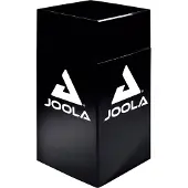 Joola Logo Håndklædekurv