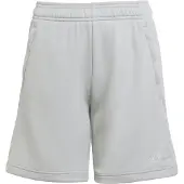 Adidas Tiro 25 Travel Shorts