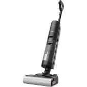 Dreame H13 Pro, Stick vakuum, Poseløs, Sort, 0,9 L, 0,7 L, Rektangulær