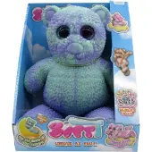 Stretch Stretchapalz, SoftT Bamse 28 cm