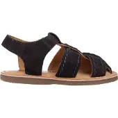 Gioseppo Cabixi Sandaler