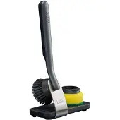 Joseph Joseph Sinktech 6500011 Børste