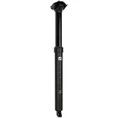 Massi Msp-420 Dropper-sadelpind