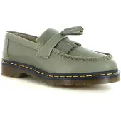 Dr. Martens Adrian Loafers