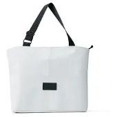 Born Living Yoga Smart Bobi Duffle Bag
