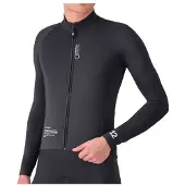 Castelli Do.di.ci Jakke