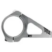 Title Mtb Dm1 31.8mm Cykel Frempind