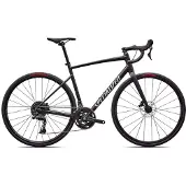 Specialized Allez E5 Cues Rd-u6020 2026 Landevejscykel