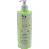 SVR Sebiaclear Renseskum Refillable 400 ml