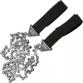 SOG Pocket Chainsaw