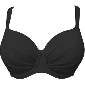 SugarShape Bikinioverdel 'Valencia Chic' sort