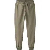 TWO SOON Bukser khaki