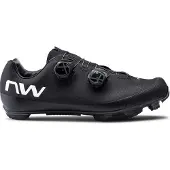 Northwave Extreme Xcm 4 Mtb-sko