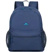 Rivacase Lite Urban 13.3´´ 5563 Laptop-rygsæk