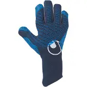 Uhlsport Fm Aquagrip Hn Målmandshandsker