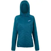 Regatta Anderson Hybrid Jakke