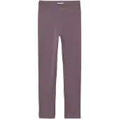 Name it Sweat Leggings