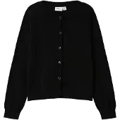 Name it Cardigan 'NKFValane' sort