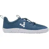 Vivobarefoot Primus Sport Iii Barefoot Sko