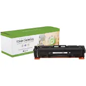 Static Control Hp W2200a Kompatibel Toner 220a