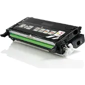 Generico Dell 3130cn Toner