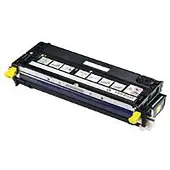 Generico Epson Aculaser C2800 Kompatibel Toner