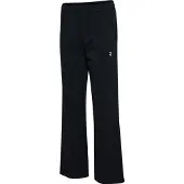 Hummel Pulse Wide Sportsbukser