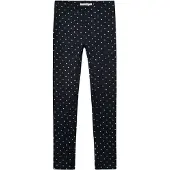 Name it Printet Leggings