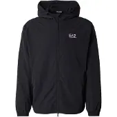 Emporio Armani 7m000790_af13190 Sweatshirt