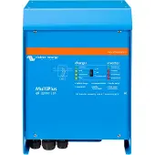 Victron Energy Multiplus 48/5000/70-100 Oplader
