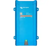 Victron Energy Multiplus 48/800/8-16 Oplader