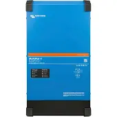 Victron Energy Multiplus-ii 24/5000/120-50 Lader