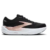 Brooks Ghost Max 3 Smalle Løbesko
