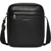 Calvin Klein Lv04d3160g Skuldertaske