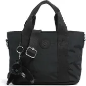 Kipling Håndtaske 'MINTA' sort